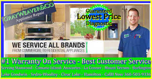 1015 12th st, anacortes, wa 98221, usa. Grayweaver Co Appliance Repair Stanwood Grayweaverco Twitter