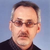 Alexander Gorelik's Instagram, Twitter & Facebook