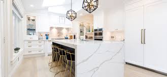 With the help of designers choice, your countertop will have all the durability and visual appeal that it needs. Suppliers Centerline Stone Inc