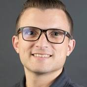 Schimke Family Obituaries