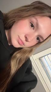 Bailey Layne Mcglothlin