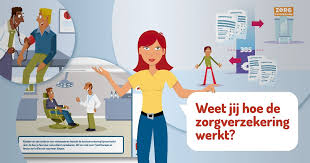 Klanten beoordelen onze dienstverlening met een 8,1. Steffie Uit Waarom Het Belangrijk Is Om Een Zorgverzekering Te Hebben Leerzelfonline Nl