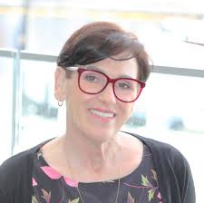 Total Beauty by Whitney