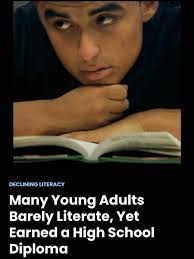 West Valley Occupational Center