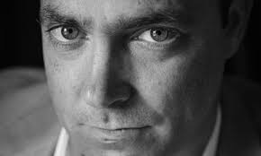 Denis 'Sonny' O'Neill