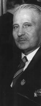 Sörmländska spelmän