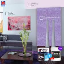 Nippon paint warna khaki kombinasi / nippon paint warna khaki kombinasi nippon color scheme page 1 line 17qq com kelabu asap merah meny. 17 Ide Warna Warni Lebaran Warna Lebaran Kombinasi Warna