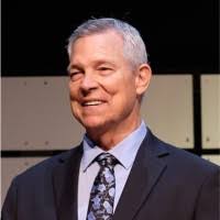 60+ "Randall Dickson" profiles