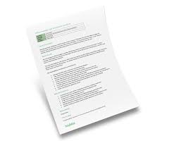Office administrator job summary 1. Office Manager Job Description Template Roubler Australia