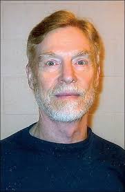 State asks for evidence in Jerry Mark's murder appeal