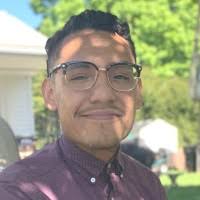 5200+ profils pour “Chauca”