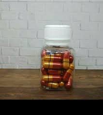 242 likes · 1 talking about this. Jual Produk Kapsul Jamu Pelangsing Terlengkap Terbaru Juni 2021 Blibli