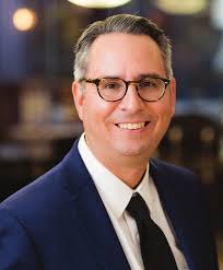 SM&B HAS MORE ATTORNEYS WITH MASTERS IN TRIAL ADVOCACY THAN ANY FIRM IN THE  WORLD THE MASTERS: NO, NOT THE GOLF TOURNAMENT