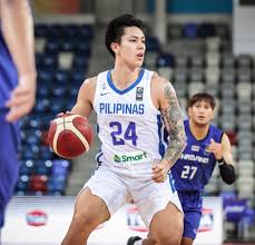 Excited for the gilas vs korea game at 6. Gilas Finishes Bahrain Bubble With Sweep Of Thailand Manila Bulletin