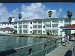 Our booking guide lists the closest hotels to rockport beach park, rockport, tx united states Lighthouse Inn Rockport Tx Picture Of Lighthouse Inn At Aransas Bay Rockport Tripadvisor