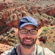 Drew Lombardo's Instagram, Twitter & Facebook