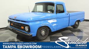 Image result for Export Blue 1964 Truck
