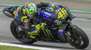 Shop handguns, shotguns, and rifles that led the way in design and engineering. Motogp News Valentino Rossi Expects To Decide Future Before Season Starts Eurosport