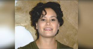 Obituary for Linda Jane Langston