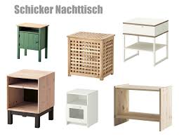 Ikea Nachttisch Bedroom living room workspace dining children's ikea storage kitchen bathroom lighting outdoor laundry hallway planning tools. ikea nachttisch