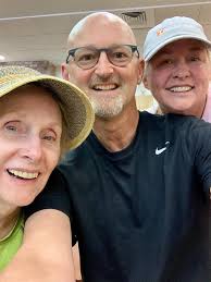 Susie H Heckman Obituary