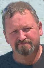 Randall Fields ("Randy")