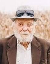 Frank Lyle's Instagram, Twitter & Facebook