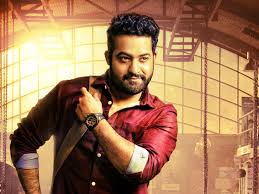 Image result for junior NTR stills