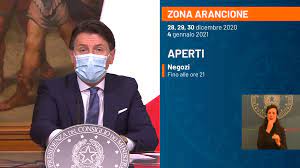 Invece, nel caso di nuclei in cui ci siano più di due figli, l'importo di base viene maggiorato del 30% su ciascun figlio. Covid Via Libera In Consiglio Dei Ministri Alla Stretta Per Le Feste Di Natale Bozza Decreto Legge Orizzonte Scuola Notizie