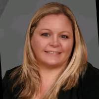 200+ "Tess Davidson" profiles