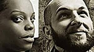 The Midnight Mix, Part II