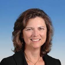 Rhonda Lockhart's Instagram, Twitter & Facebook