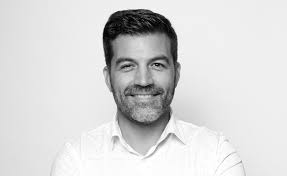 Témoignages et interviews