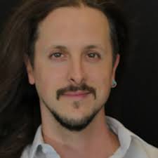 20th Annual Allied Media Conference: Directory