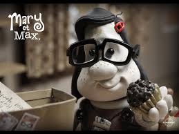 Jul 26, 2021 · director: Mary And Max Wallpapers Top Free Mary And Max Backgrounds Wallpaperaccess