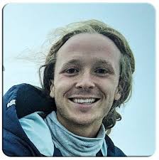 Baumann Evolutionary Fish Ecology Lab group at UConn Department of Marine  Sciences