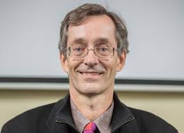 Poole loses pitch for MPC seat