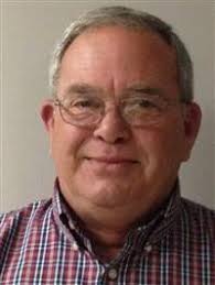 Peak REALTOR 20180519174322951485000000msic4