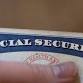 Understanding Social Security event image