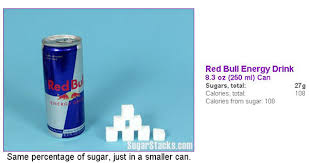 Sep 24, 2018 · the american heart association recommends most american women eat to no more than 100 calories per day of sugar (six teaspoons or 20 grams) and no more than 150 calories per day for men (or about nine teaspoons or 36 grams). How Many Sugar Cubes Do You Eat Every Day Lifestyle Food Emirates24 7