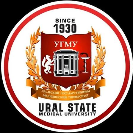Ural State Medical University
