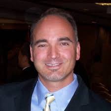 Recruiters DREAM of being