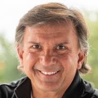 Karen Moeller Email & Phone Number