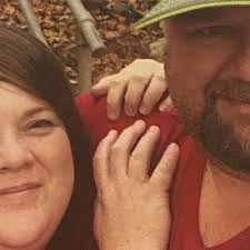 Fundraiser for Terri Higgs by Jennifer Horton Miller : HONORING MR. HIGGS