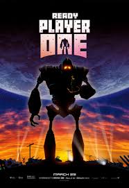 10 underseen films by alfred hitchcock and françois truffaut 07 december 2015 | the film stage. Movie Vs Book Ready Player One Mission Viejo Library Teen Voice