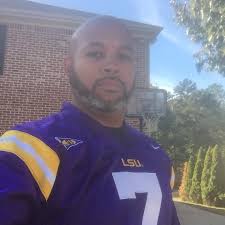 AT&T Pioneers GA Chapter 124