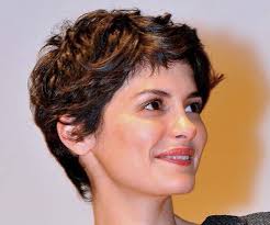 The messy pixie haircut is still the best way to add trendy style and flattering volume to fine hair. 85 Stunning Pixie Style Bob S That Will Brighten Your Day