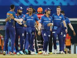 I would like to receive mumbai indians' updates on whatsapp. 5t Pbtjio03wlm