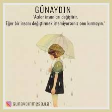Gunaydin Hayirli Sabahlar Siir Indirim Sair Soz Sabah Kalp Guzel Ask Gunaydin Gunaydin Kadin Erkek Kitap Edebiyat Ruy 2020 Edebiyat Kitap Tintin