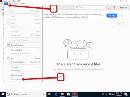 If an object has an embedded color profile that doesn't match the working space profile, the application. How To Fix Access Denied Errors When Opening Pdf Files On The Windows Client Gladinet